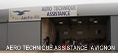photo_avignon